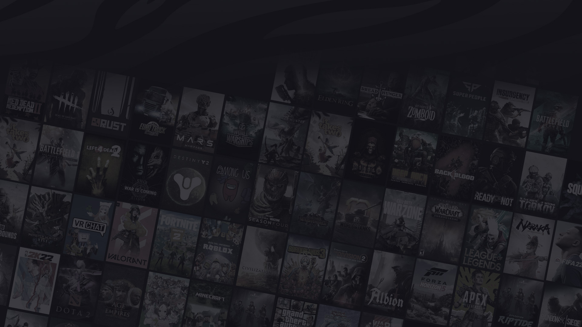 单机游戏使用教程（常见问题）