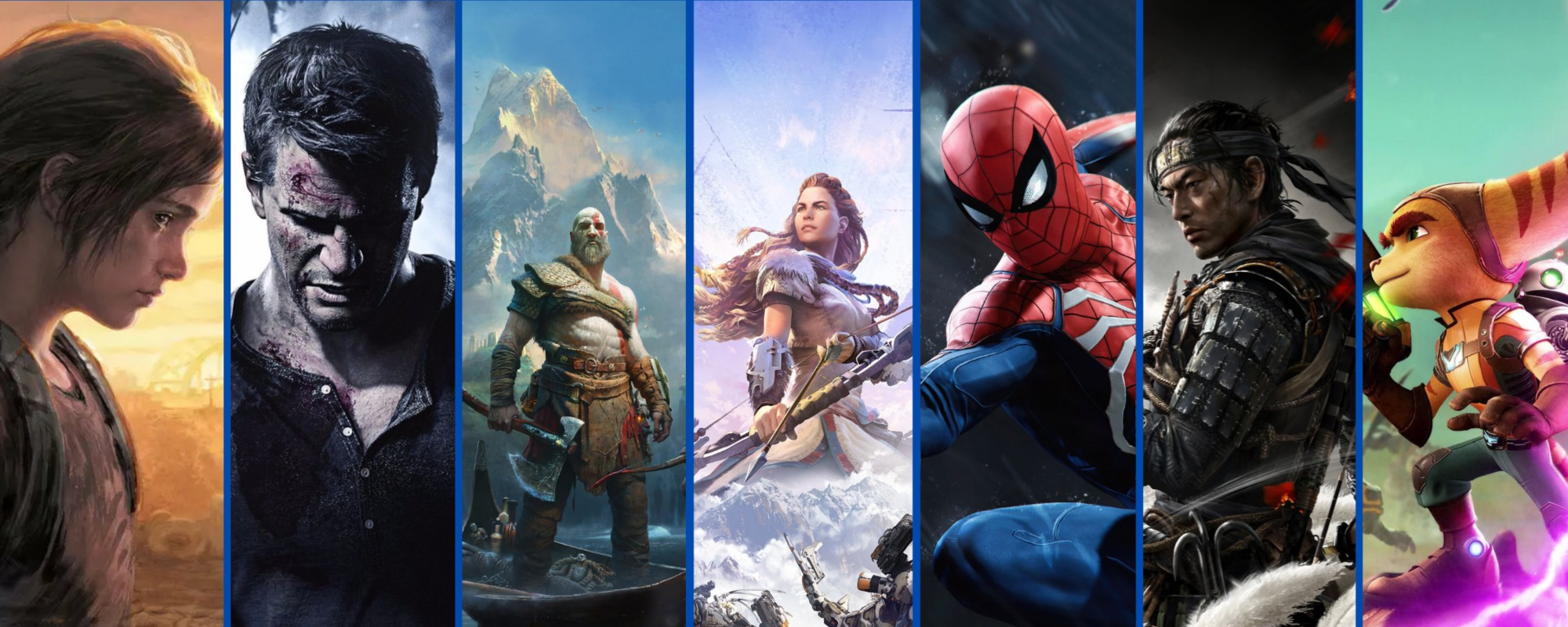 电脑游戏常见问题及解决办法-蒸汽游戏 - 让一部份人先玩起来！