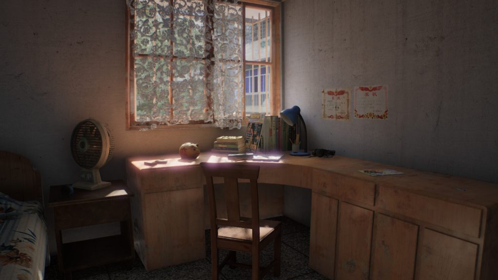 ss_6baf4d22d0027264b138f7fd12ba08a10caddd8e.1920x1080