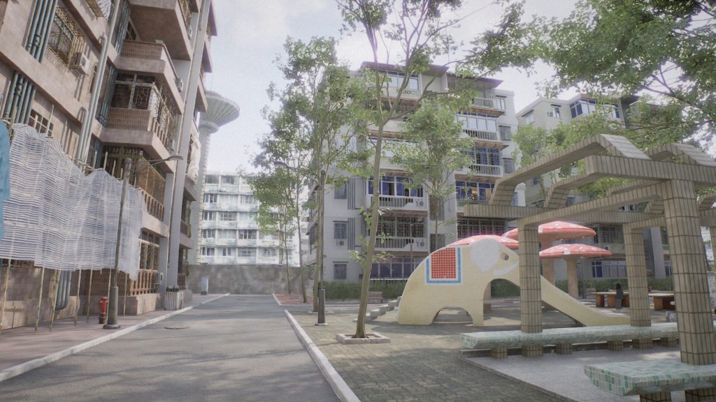 ss_80f46c2bbe13840be4a4921cb8c6d0c227655147.1920x1080