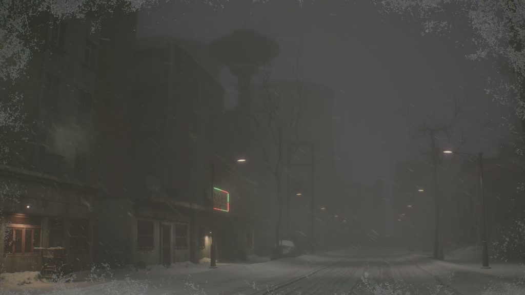 ss_86df046ba302b95d3c3f3611062d7d0d47cdea63.1920x1080