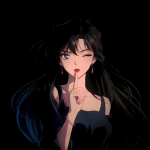 破姐的头像-蒸汽游戏 - 让一部份人先玩起来！