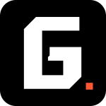 6345645@qq.com的头像-蒸汽游戏 - 让一部份人先玩起来！