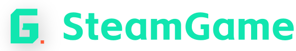 蒸汽游戏 - 让一部份人先玩起来！-从2018年至今稳定运行的单机游戏网站，一键安装的单机游戏体验！
