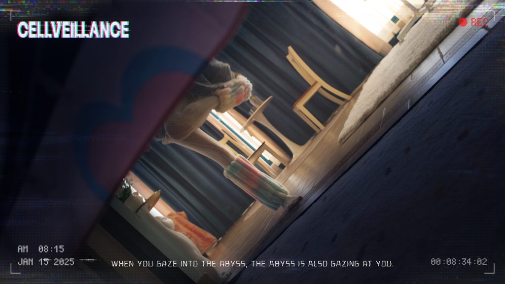 1db98aec-95f8-458b-8dc7-1c1f505999f1