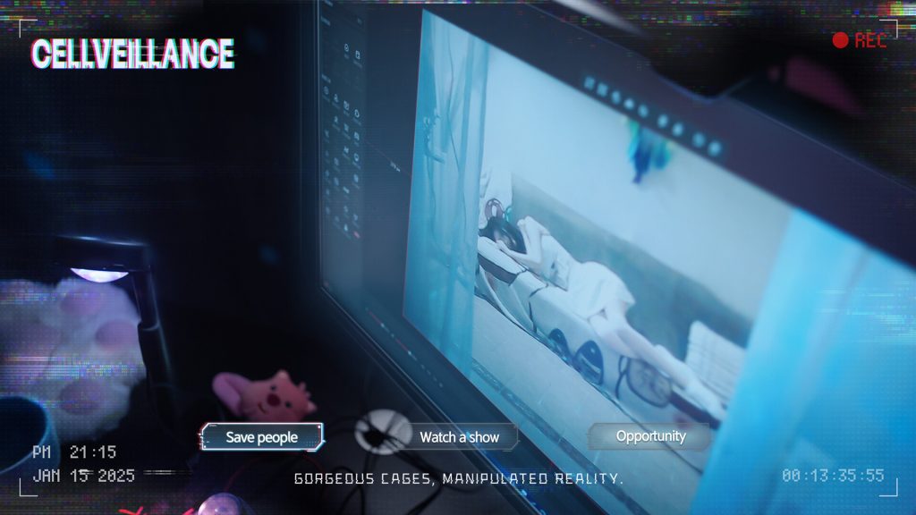 2b535924-2deb-4d46-a99b-97c3cf03a1d1