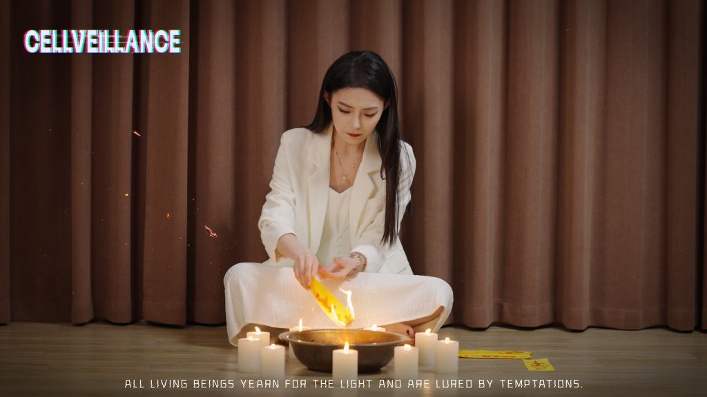 ae831d23-5596-4b6f-b91a-b48dd59d8d85