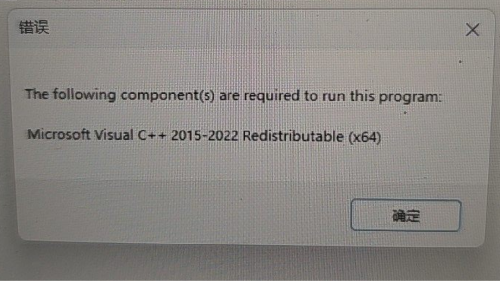 cec817203aee1c2d2adb719084c3231c.jpg (1)