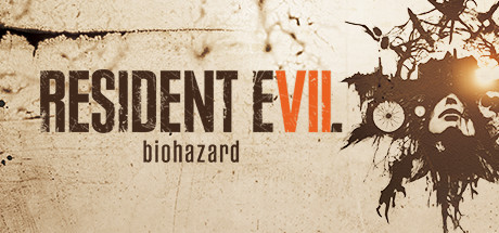 生化危机7：黄金版 / Resident Evil 7 Biohazard-蒸汽游戏 - 让一部份人先玩起来！