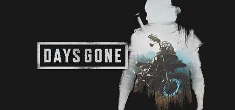 往日不再/Days Gone-蒸汽游戏 - 让一部份人先玩起来！
