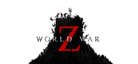 僵尸世界大战：劫后余生/World War Z: Aftermath-蒸汽游戏 - 让一部份人先玩起来！