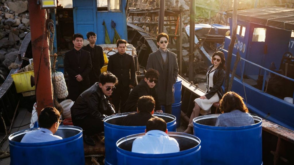 ss_005478ca0a2772424ddc0638a2ece6192abc41f5.1920x1080