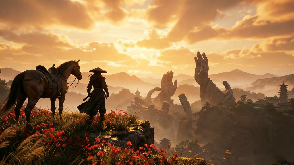 ss_01d2cb0fa9c6f5c5ce5f7ca3a09a2a73fe803fa6.1920x1080