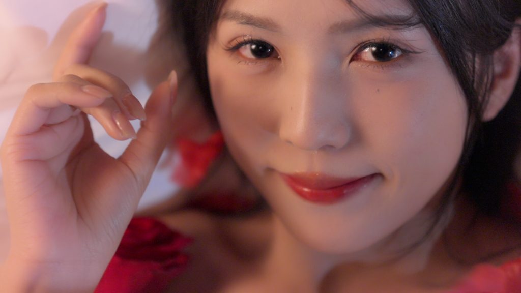 ss_026a5e8e0174f4c32910c74eff1042ad12dba009.1920x1080