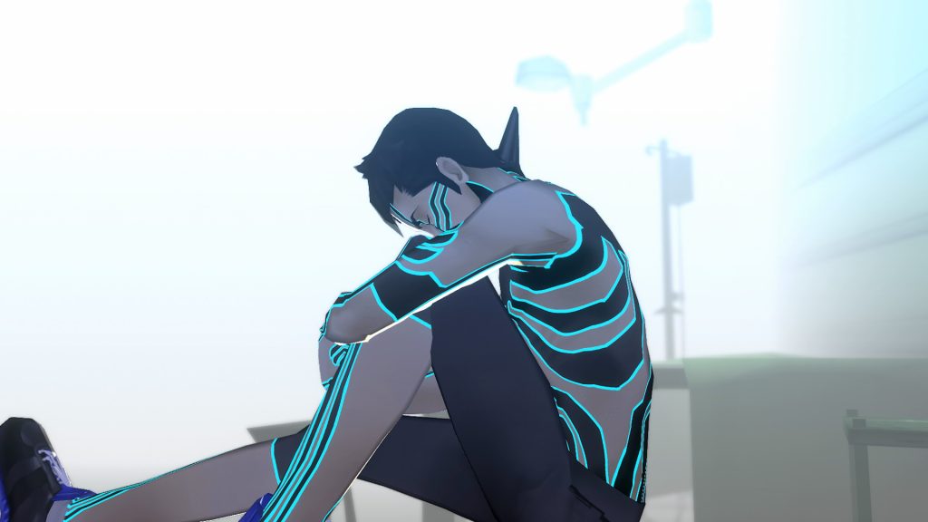 ss_0503a63f9e2019400bc6a362d6f3b94e70438dd5.1920x1080