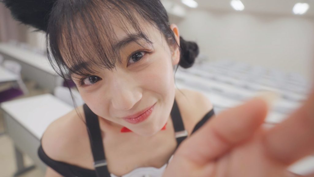 ss_0535f48d2a2e11b5f2d779767f7452f7a5ed8111.1920x1080