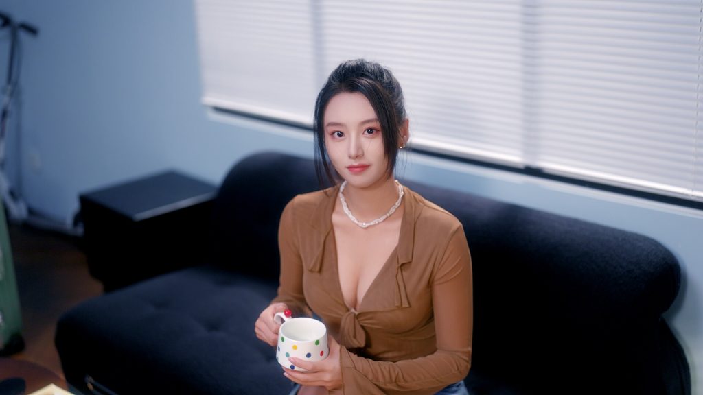 ss_06a9f39f7e8e7bab1c0e1b3a2597e6fdc3726838.1920x1080