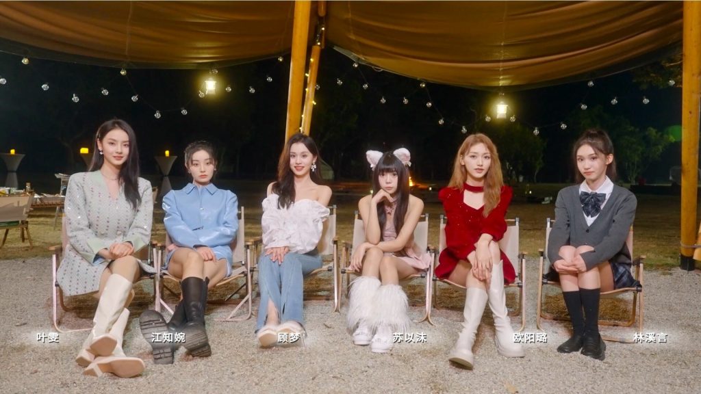 ss_070c429b7a3252ed3ed4c161dfde98554f255868.1920x1080