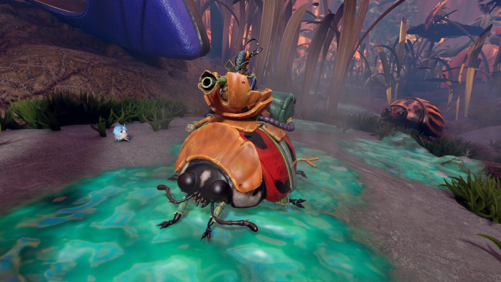 ss_07fe70a7d489fc221cb0093585e0f24c1fb57a0a.1920x1080