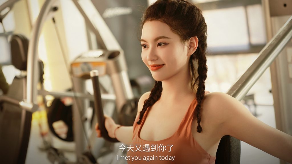 ss_082ee0dfcd1593beed83b8a83630044e6781432e.1920x1080