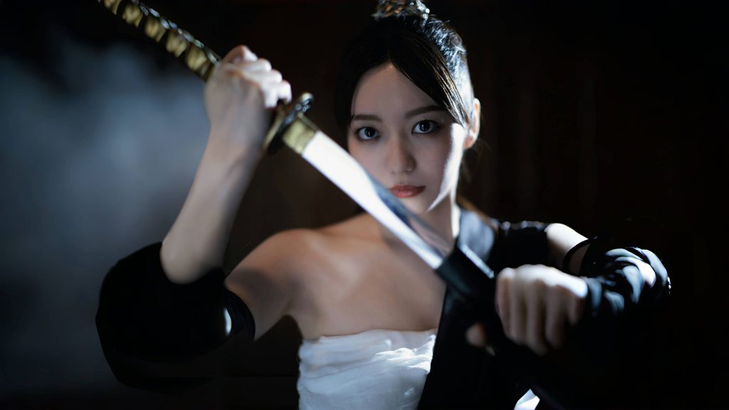 ss_09e745676a50e64f442dfba3c0855466787977d1.1920x1080