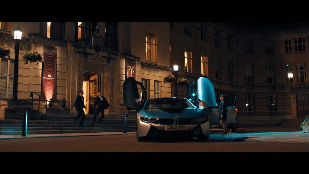 ss_0eaf16503762dbc8bdf075810e25678d2f8684b8.1920x1080