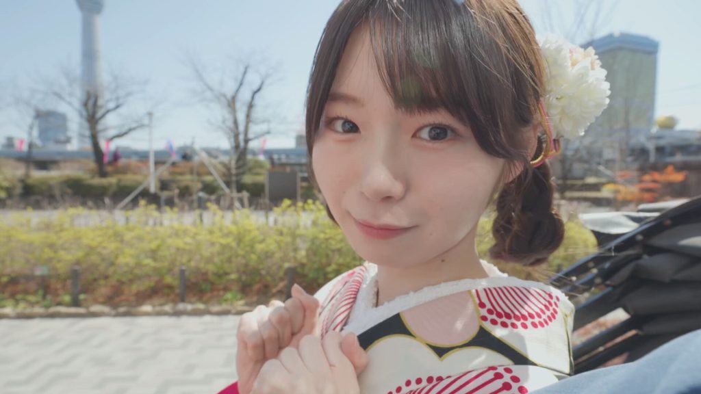 ss_0ebe7e99981aa3989843518686fddaef8b67f6a0.1920x1080