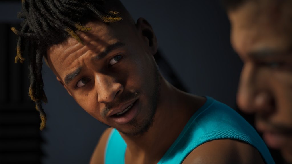 ss_0f5311013d82adfb0b8506bc44ffb4d6e2a0dcd6.1920x1080