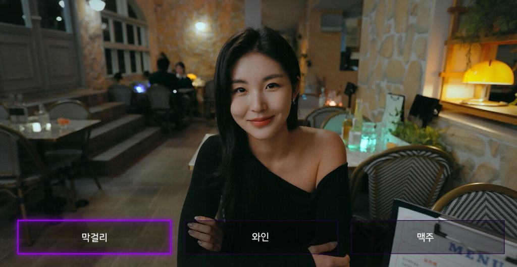 ss_111c015db953dd8d074a8281870daf0093baddaa.1920x1080