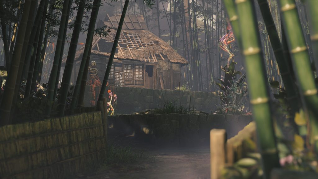 ss_11e98a1b7b4f3bc5ec08b07398ea1fbe43af36f0.1920x1080