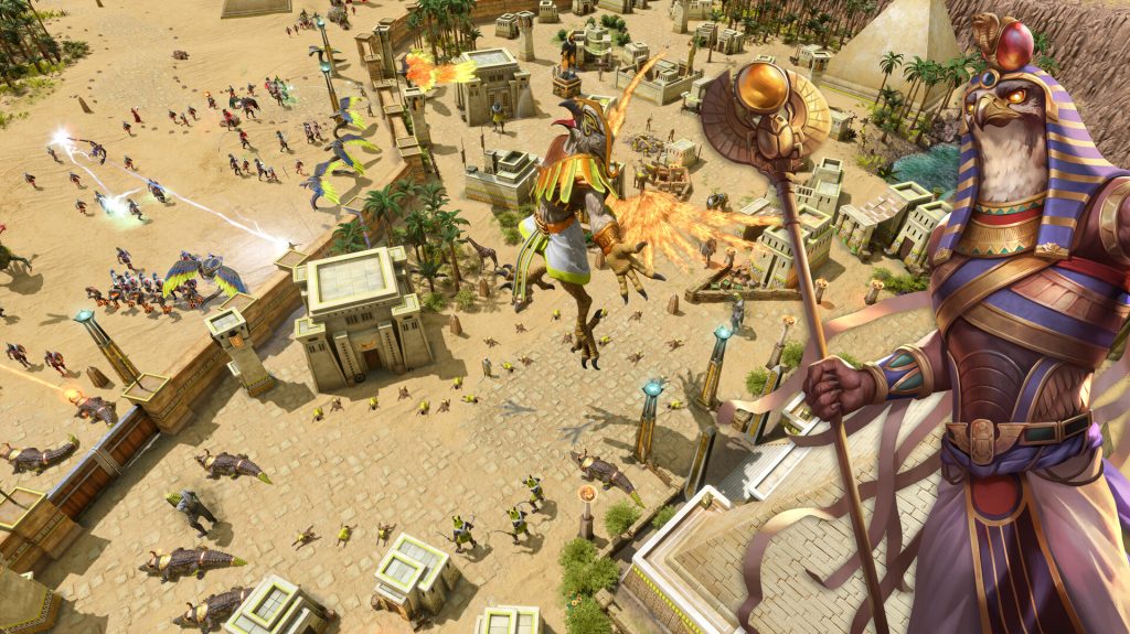 ss_1219b5e074692ca7b9a9ba7ac77b482cdd45ced6.1920x1080