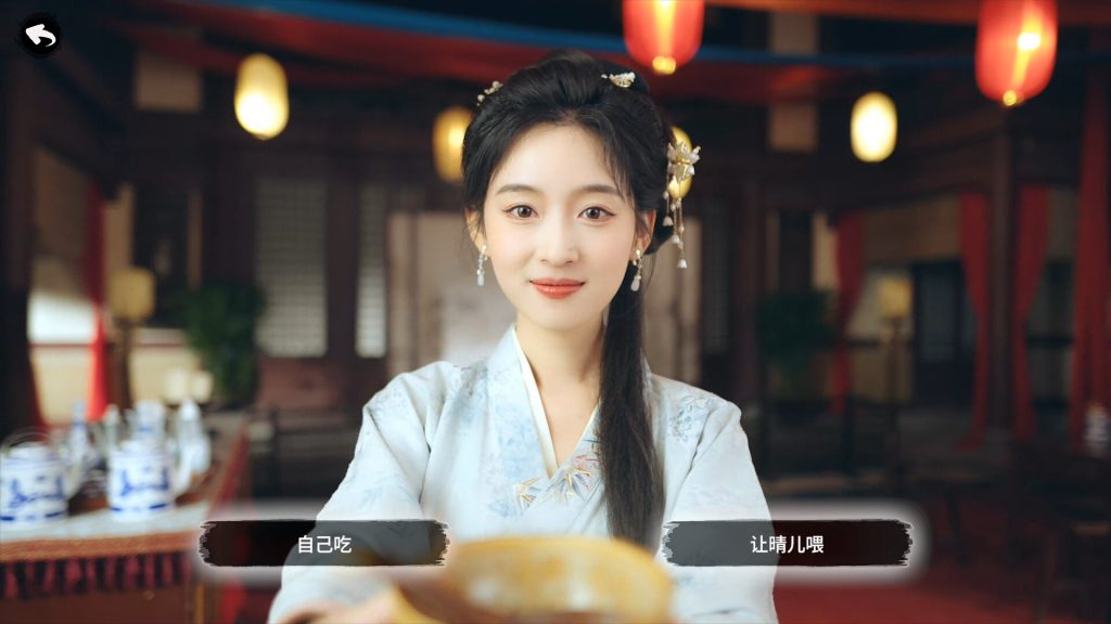 ss_145e9b126f03ced409d3a2331fec5f8be2c8fe07.1920x1080