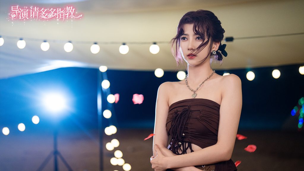 ss_159f10bfda025006c98367dd0843ffd79539d87c.1920x1080