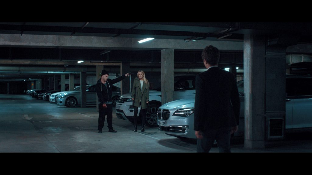 ss_1681e826bd36821dcb7ec48ff455a7e39f4192ab.1920x1080