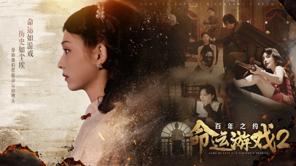 ss_185430f3f7b0928b78c860320fbd68221b5a0a6d.1920x1080