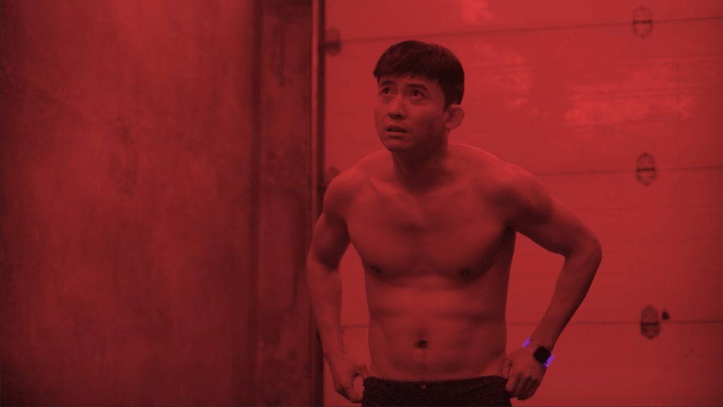 ss_1bedd5231c918627ded4e100ac97cb76a5730259.1920x1080