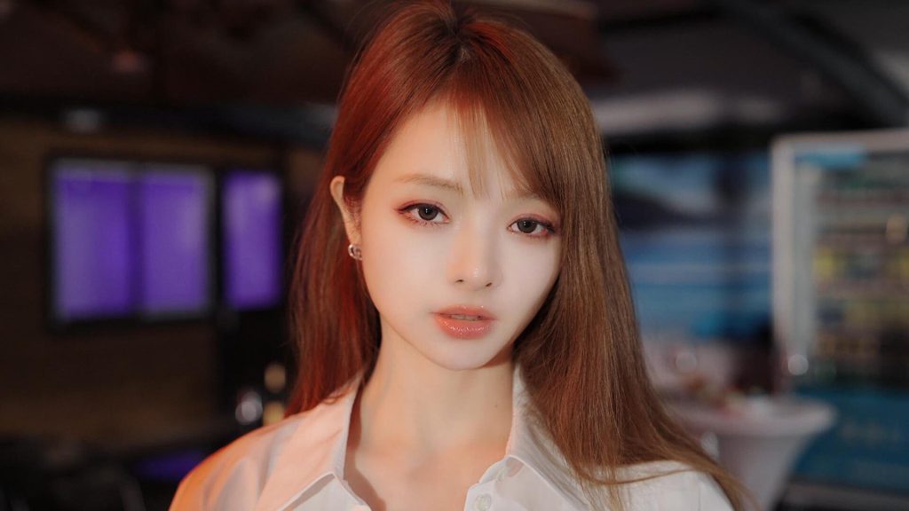 ss_1c4c874e75d3de895e5620a27d871a0e684a77d9.1920x1080