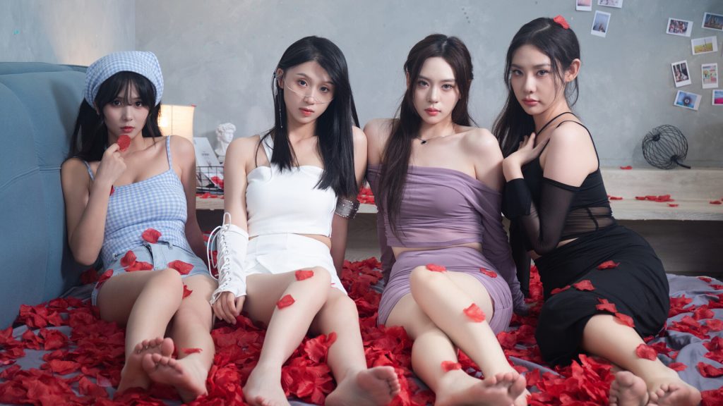 ss_1da4d7b63f5504a633e74af3b4e13ddd35d1241f.1920x1080