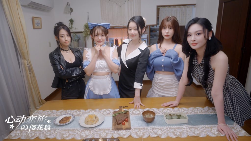 ss_1dc0fb53ce3f9abdee4dd5d7a205f0918c8e4d10.1920x1080