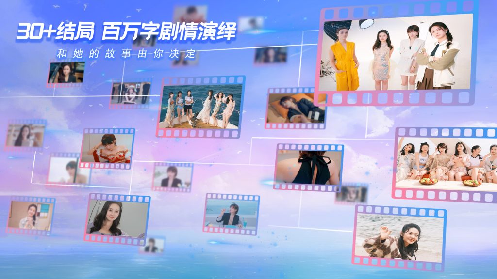 ss_1e1b83fc9c682e00e4c159c96a3208d8abdb6235.1920x1080