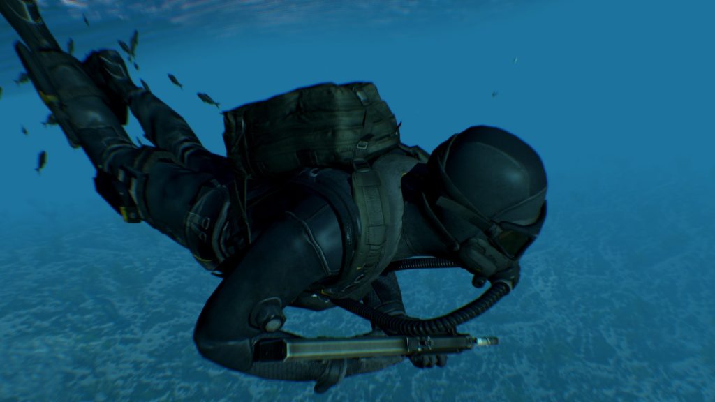 ss_1e3cd97e67e8bba23a6bb40d41a543b1b29c9b5a.1920x1080