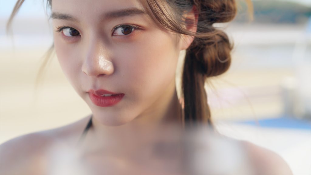 ss_1ed67f6fff75937869d17b8b7614562a10f68543.1920x1080