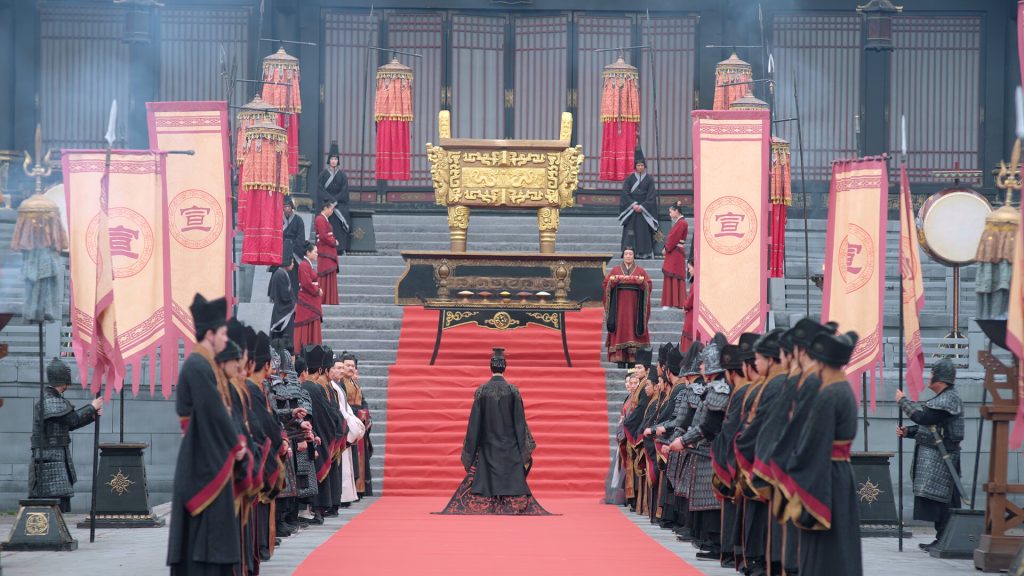 ss_1f87792d4f088a20692c0d97dd46d0563be8d56e.1920x1080