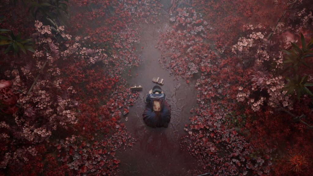 ss_212938a6419ccb6f2d2b6bdfe9c09a2600b7d846.1920x1080