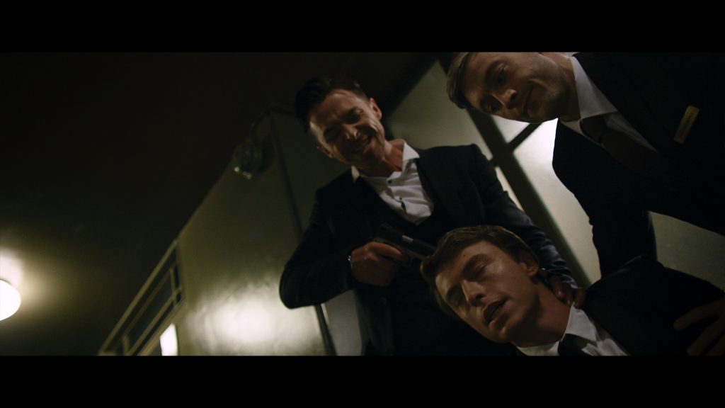 ss_2258117281584f770b6681f86f190a15ab8711c5.1920x1080