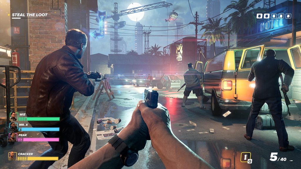 ss_23740135016488229e3966534cccd1b719d0e04c.1920x1080