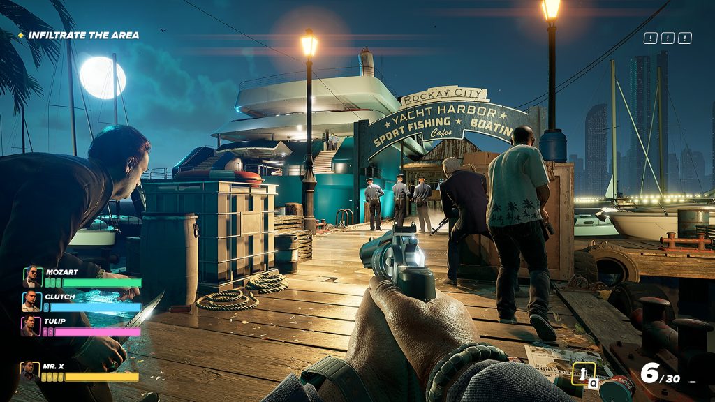 ss_246a3254ac1134f81ac07931bcfb7e5920728277.1920x1080