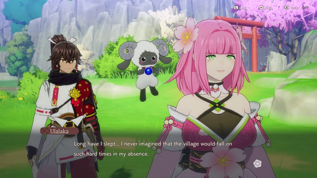 ss_2487cfa98e37227e983a68d9bd5cce8e2828dc6c.1920x1080