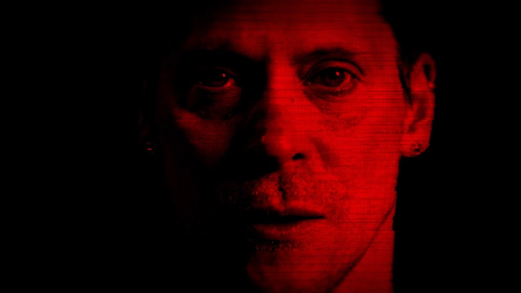 ss_25c30235973cf1294ffa1c31d20ca6631432bc5c.1920x1080