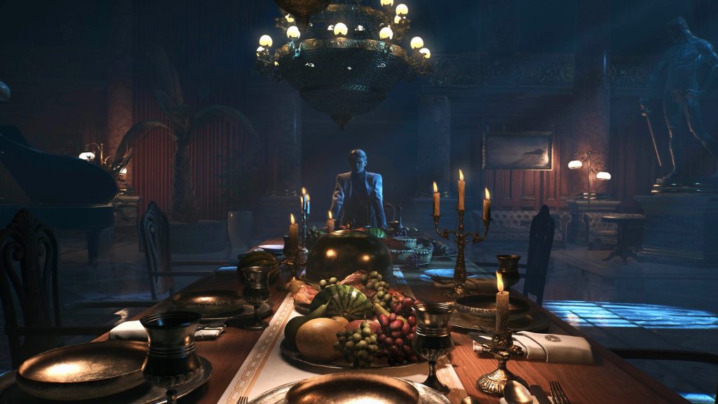 ss_26ac72d16d3bdec63948f769f34446feba126cb9.1920x1080